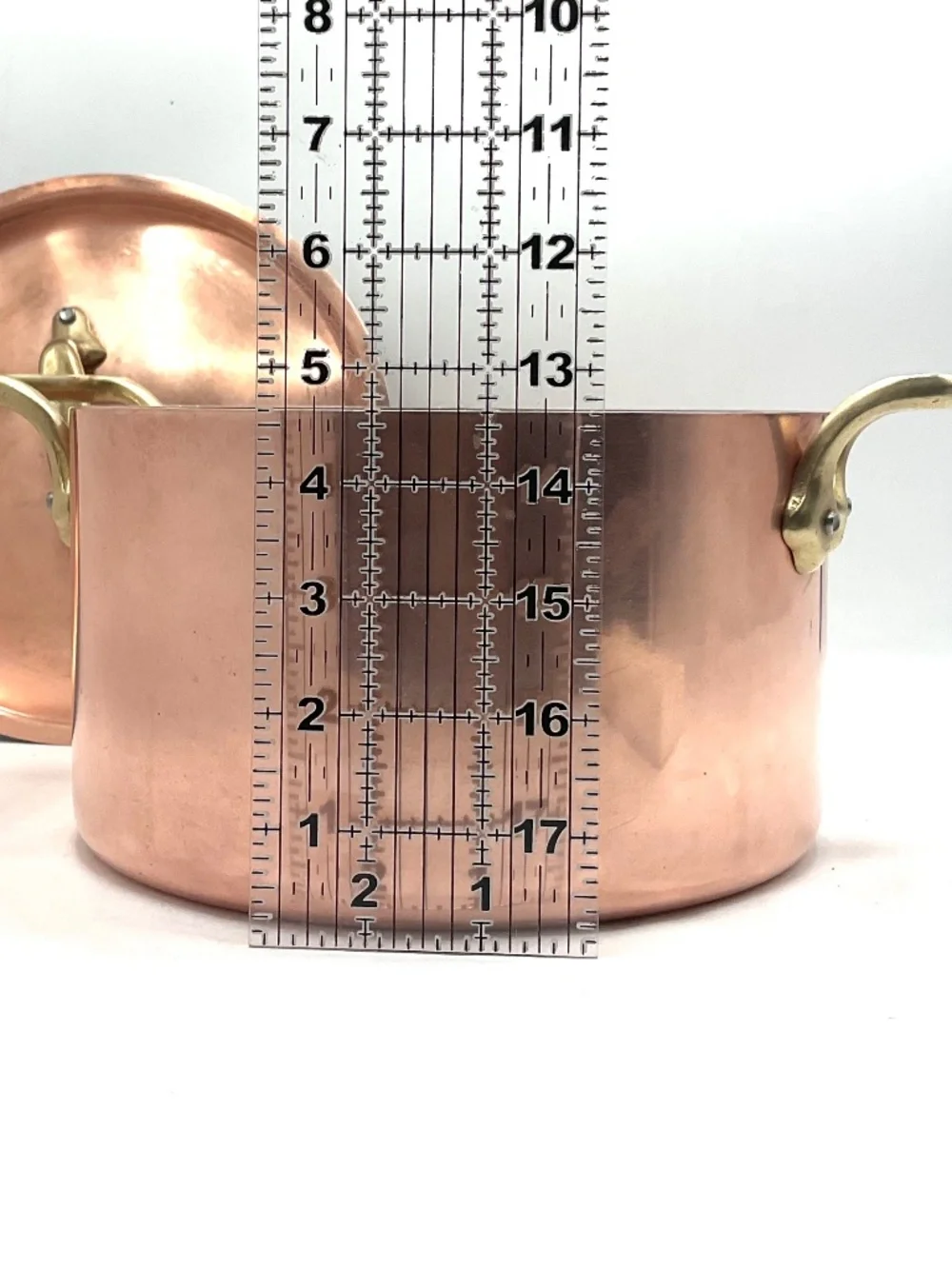 All-Clad all clad